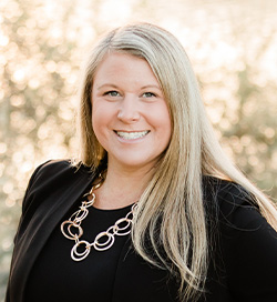 Michele West